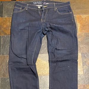 Tommy Hilfiger Men’s Jeans